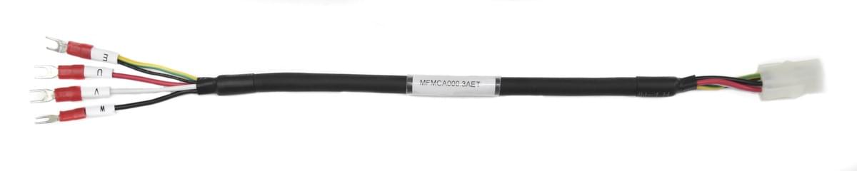 Panasonic 編碼線-和玄有限公司-安川電源線,安川編碼線,台達電源線,台達編碼線,三菱電源線, 三菱編碼線,Panasonic 編碼線,Panasonic 電源線,台達伺服馬達,三菱伺服馬達,安川伺服馬達,Panasonic伺服馬達,伺服馬達,電源線,編碼線 Panasonic 編碼線-和玄有限公司-安川電源線,安川編碼線,台達電源線,台達編碼線,三菱電源線, 三菱編碼線,Panasonic 編碼線,Panasonic 電源線,台達伺服馬達,三菱伺服馬達,安川伺服馬達,Panasonic伺服馬達,伺服馬達,電源線,編碼線