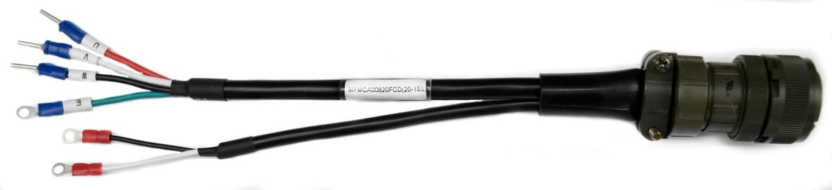 Panasonic 編碼線-和玄有限公司-安川電源線,安川編碼線,台達電源線,台達編碼線,三菱電源線, 三菱編碼線,Panasonic 編碼線,Panasonic 電源線,台達伺服馬達,三菱伺服馬達,安川伺服馬達,Panasonic伺服馬達,伺服馬達,電源線,編碼線 Panasonic 編碼線-和玄有限公司-安川電源線,安川編碼線,台達電源線,台達編碼線,三菱電源線, 三菱編碼線,Panasonic 編碼線,Panasonic 電源線,台達伺服馬達,三菱伺服馬達,安川伺服馬達,Panasonic伺服馬達,伺服馬達,電源線,編碼線