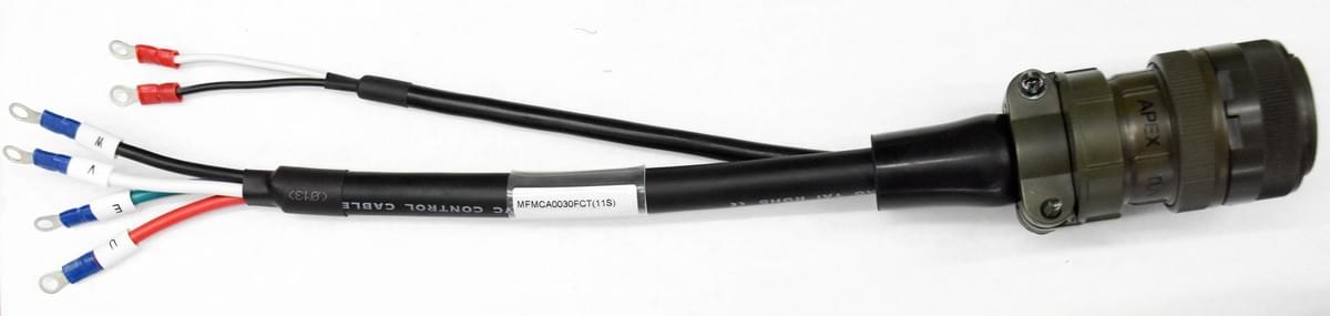 Panasonic 編碼線-和玄有限公司-安川電源線,安川編碼線,台達電源線,台達編碼線,三菱電源線, 三菱編碼線,Panasonic 編碼線,Panasonic 電源線,台達伺服馬達,三菱伺服馬達,安川伺服馬達,Panasonic伺服馬達,伺服馬達,電源線,編碼線 Panasonic 編碼線-和玄有限公司-安川電源線,安川編碼線,台達電源線,台達編碼線,三菱電源線, 三菱編碼線,Panasonic 編碼線,Panasonic 電源線,台達伺服馬達,三菱伺服馬達,安川伺服馬達,Panasonic伺服馬達,伺服馬達,電源線,編碼線