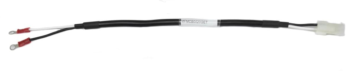 Panasonic 編碼線-和玄有限公司-安川電源線,安川編碼線,台達電源線,台達編碼線,三菱電源線, 三菱編碼線,Panasonic 編碼線,Panasonic 電源線,台達伺服馬達,三菱伺服馬達,安川伺服馬達,Panasonic伺服馬達,伺服馬達,電源線,編碼線 Panasonic 編碼線-和玄有限公司-安川電源線,安川編碼線,台達電源線,台達編碼線,三菱電源線, 三菱編碼線,Panasonic 編碼線,Panasonic 電源線,台達伺服馬達,三菱伺服馬達,安川伺服馬達,Panasonic伺服馬達,伺服馬達,電源線,編碼線