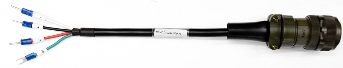 Panasonic 編碼線-和玄有限公司-安川電源線,安川編碼線,台達電源線,台達編碼線,三菱電源線, 三菱編碼線,Panasonic 編碼線,Panasonic 電源線,台達伺服馬達,三菱伺服馬達,安川伺服馬達,Panasonic伺服馬達,伺服馬達,電源線,編碼線 Panasonic 編碼線-和玄有限公司-安川電源線,安川編碼線,台達電源線,台達編碼線,三菱電源線, 三菱編碼線,Panasonic 編碼線,Panasonic 電源線,台達伺服馬達,三菱伺服馬達,安川伺服馬達,Panasonic伺服馬達,伺服馬達,電源線,編碼線