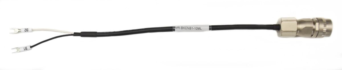 三菱電源線-和玄有限公司-安川電源線,安川編碼線,台達電源線,台達編碼線,三菱電源線, 三菱編碼線,Panasonic 編碼線,Panasonic 編碼線,台達伺服馬達,三菱伺服馬達,安川伺服馬達,Panasonic伺服馬達,伺服馬達,電源線,編碼線 三菱電源線-和玄有限公司-安川電源線,安川編碼線,台達電源線,台達編碼線,三菱電源線, 三菱編碼線,Panasonic 編碼線,Panasonic 編碼線,台達伺服馬達,三菱伺服馬達,安川伺服馬達,Panasonic伺服馬達,伺服馬達,電源線,編碼線