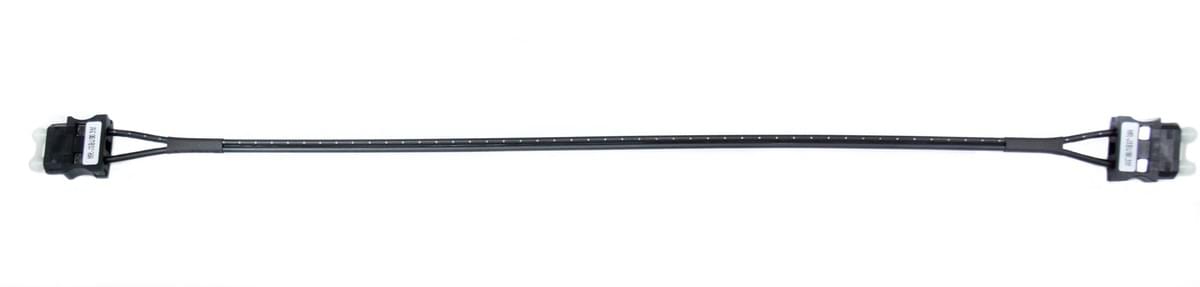 三菱傳輸線-和玄有限公司-安川電源線,安川編碼線,台達電源線,台達編碼線,三菱電源線, 三菱編碼線,Panasonic 編碼線,Panasonic 編碼線,台達伺服馬達,三菱伺服馬達,安川伺服馬達,Panasonic伺服馬達,伺服馬達,電源線,編碼線 三菱傳輸線-和玄有限公司-安川電源線,安川編碼線,台達電源線,台達編碼線,三菱電源線, 三菱編碼線,Panasonic 編碼線,Panasonic 編碼線,台達伺服馬達,三菱伺服馬達,安川伺服馬達,Panasonic伺服馬達,伺服馬達,電源線,編碼線