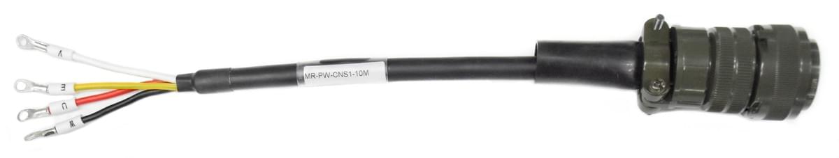 三菱電源線-和玄有限公司-安川電源線,安川編碼線,台達電源線,台達編碼線,三菱電源線, 三菱編碼線,Panasonic 編碼線,Panasonic 編碼線,台達伺服馬達,三菱伺服馬達,安川伺服馬達,Panasonic伺服馬達,伺服馬達,電源線,編碼線 三菱電源線-和玄有限公司-安川電源線,安川編碼線,台達電源線,台達編碼線,三菱電源線, 三菱編碼線,Panasonic 編碼線,Panasonic 編碼線,台達伺服馬達,三菱伺服馬達,安川伺服馬達,Panasonic伺服馬達,伺服馬達,電源線,編碼線