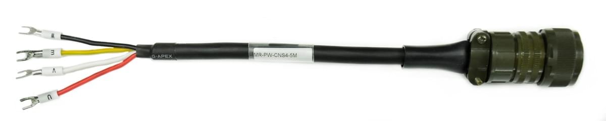 三菱電源線-和玄有限公司-安川電源線,安川編碼線,台達電源線,台達編碼線,三菱電源線, 三菱編碼線,Panasonic 編碼線,Panasonic 編碼線,台達伺服馬達,三菱伺服馬達,安川伺服馬達,Panasonic伺服馬達,伺服馬達,電源線,編碼線 三菱電源線-和玄有限公司-安川電源線,安川編碼線,台達電源線,台達編碼線,三菱電源線, 三菱編碼線,Panasonic 編碼線,Panasonic 編碼線,台達伺服馬達,三菱伺服馬達,安川伺服馬達,Panasonic伺服馬達,伺服馬達,電源線,編碼線