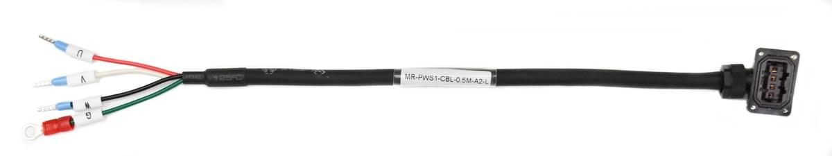 三菱電源線-和玄有限公司-安川電源線,安川編碼線,台達電源線,台達編碼線,三菱電源線, 三菱編碼線,Panasonic 編碼線,Panasonic 編碼線,台達伺服馬達,三菱伺服馬達,安川伺服馬達,Panasonic伺服馬達,伺服馬達,電源線,編碼線 三菱電源線-和玄有限公司-安川電源線,安川編碼線,台達電源線,台達編碼線,三菱電源線, 三菱編碼線,Panasonic 編碼線,Panasonic 編碼線,台達伺服馬達,三菱伺服馬達,安川伺服馬達,Panasonic伺服馬達,伺服馬達,電源線,編碼線