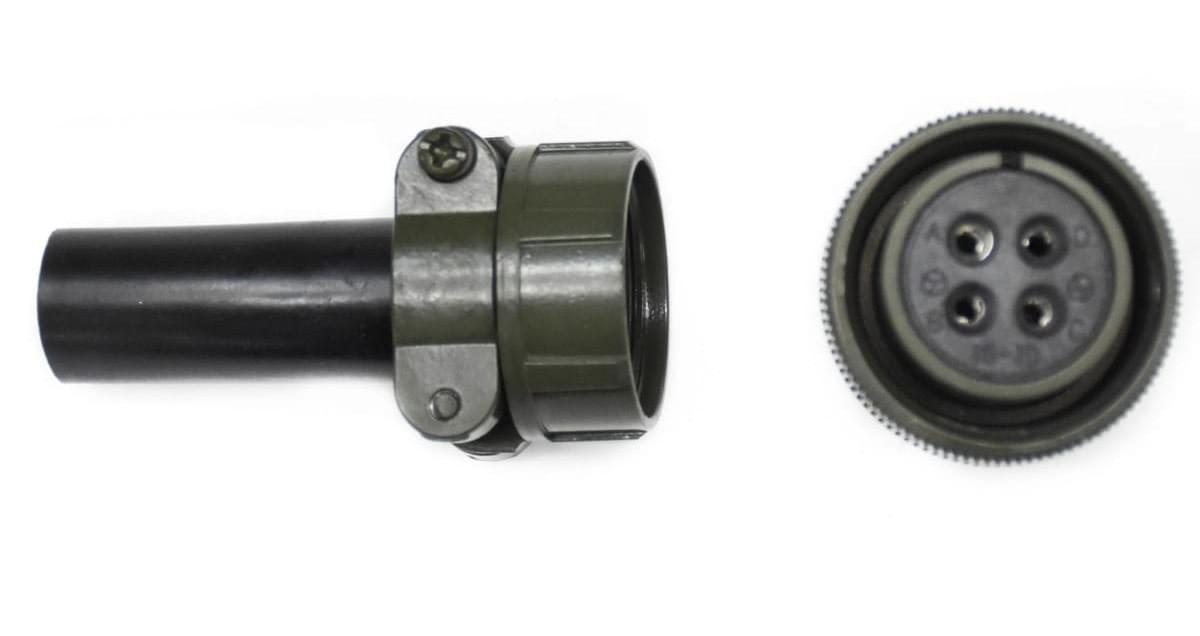 安川接頭-和玄有限公司-安川電源線,安川編碼線,台達電源線,台達編碼線,三菱電源線, 三菱編碼線,Panasonic 編碼線,Panasonic 編碼線,台達伺服馬達,三菱伺服馬達,安川伺服馬達,Panasonic伺服馬達,伺服馬達,電源線,編碼線 安川接頭-和玄有限公司-安川電源線,安川編碼線,台達電源線,台達編碼線,三菱電源線, 三菱編碼線,Panasonic 編碼線,Panasonic 編碼線,台達伺服馬達,三菱伺服馬達,安川伺服馬達,Panasonic伺服馬達,伺服馬達,電源線,編碼線