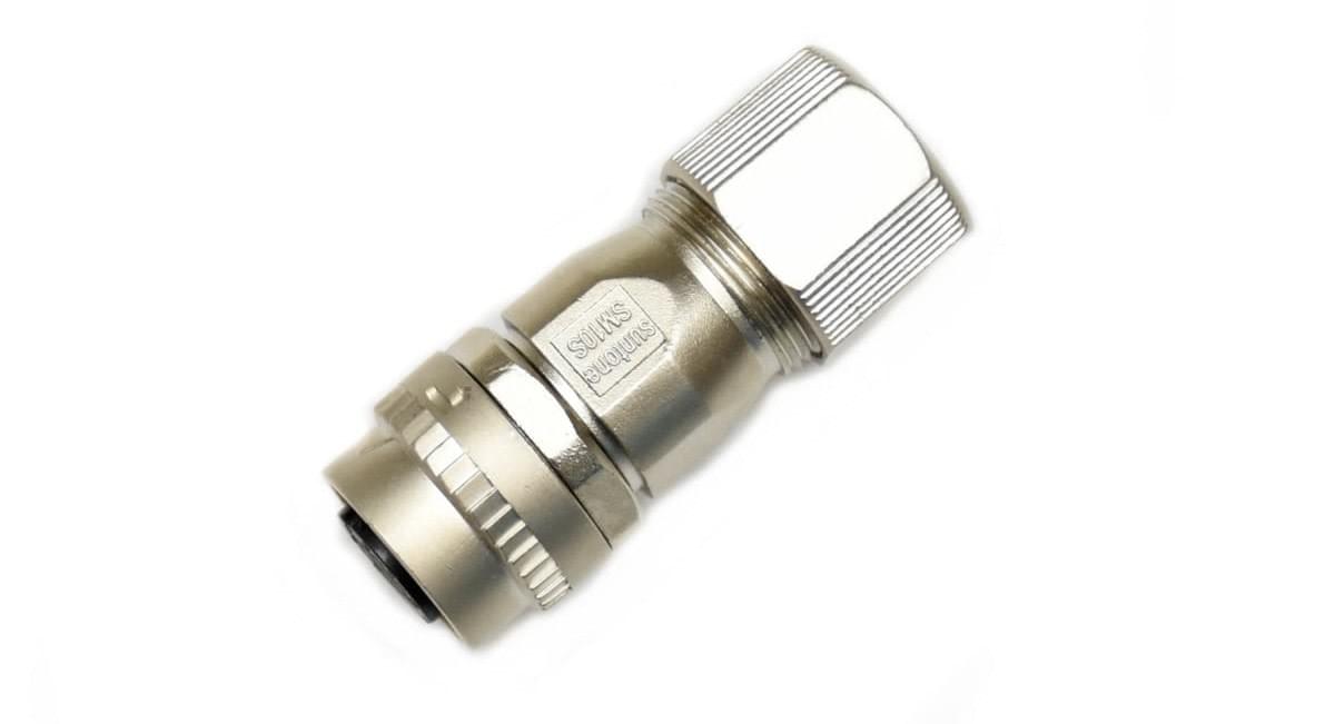 三菱接頭-和玄有限公司-安川電源線,安川編碼線,台達電源線,台達編碼線,三菱電源線, 三菱編碼線,Panasonic 編碼線,Panasonic 編碼線,台達伺服馬達,三菱伺服馬達,安川伺服馬達,Panasonic伺服馬達,伺服馬達,電源線,編碼線 三菱接頭-和玄有限公司-安川電源線,安川編碼線,台達電源線,台達編碼線,三菱電源線, 三菱編碼線,Panasonic 編碼線,Panasonic 編碼線,台達伺服馬達,三菱伺服馬達,安川伺服馬達,Panasonic伺服馬達,伺服馬達,電源線,編碼線