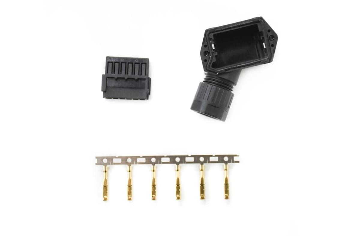 安川接頭-和玄有限公司-安川電源線,安川編碼線,台達電源線,台達編碼線,三菱電源線, 三菱編碼線,Panasonic 編碼線,Panasonic 編碼線,台達伺服馬達,三菱伺服馬達,安川伺服馬達,Panasonic伺服馬達,伺服馬達,電源線,編碼線 安川接頭-和玄有限公司-安川電源線,安川編碼線,台達電源線,台達編碼線,三菱電源線, 三菱編碼線,Panasonic 編碼線,Panasonic 編碼線,台達伺服馬達,三菱伺服馬達,安川伺服馬達,Panasonic伺服馬達,伺服馬達,電源線,編碼線