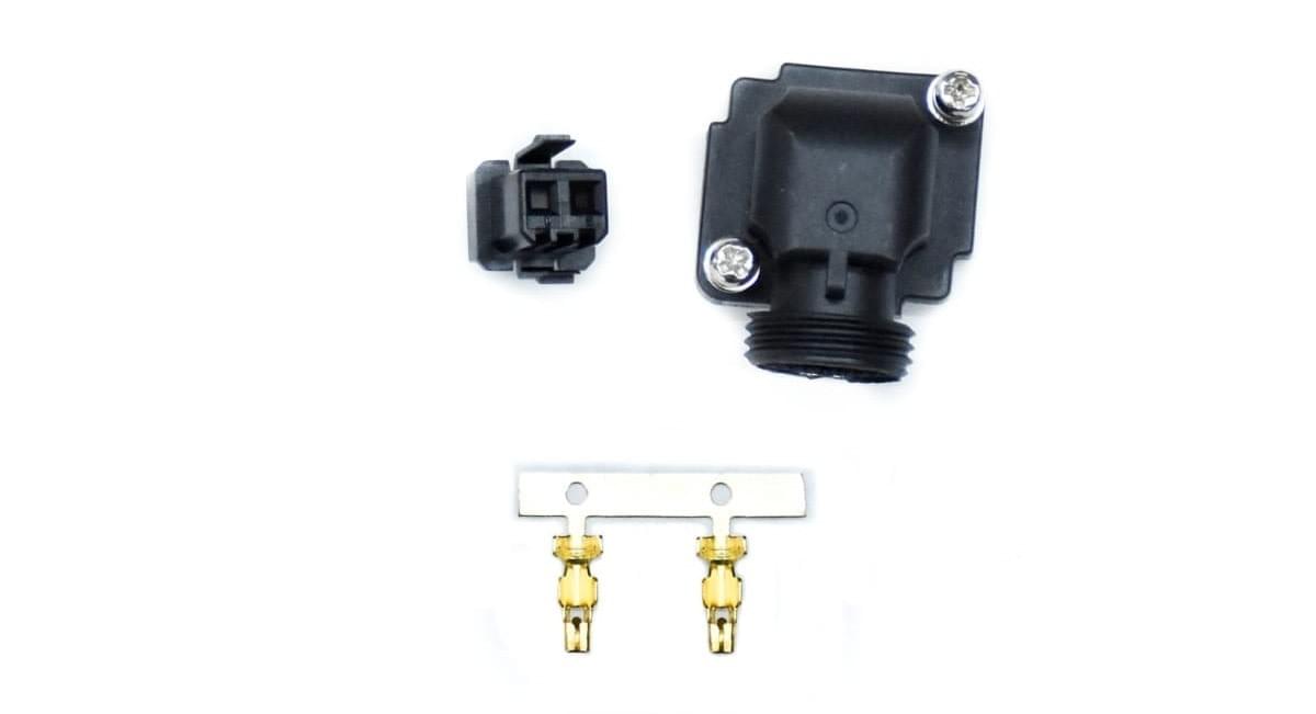 三菱接頭-和玄有限公司-安川電源線,安川編碼線,台達電源線,台達編碼線,三菱電源線, 三菱編碼線,Panasonic 編碼線,Panasonic 編碼線,台達伺服馬達,三菱伺服馬達,安川伺服馬達,Panasonic伺服馬達,伺服馬達,電源線,編碼線 三菱接頭-和玄有限公司-安川電源線,安川編碼線,台達電源線,台達編碼線,三菱電源線, 三菱編碼線,Panasonic 編碼線,Panasonic 編碼線,台達伺服馬達,三菱伺服馬達,安川伺服馬達,Panasonic伺服馬達,伺服馬達,電源線,編碼線