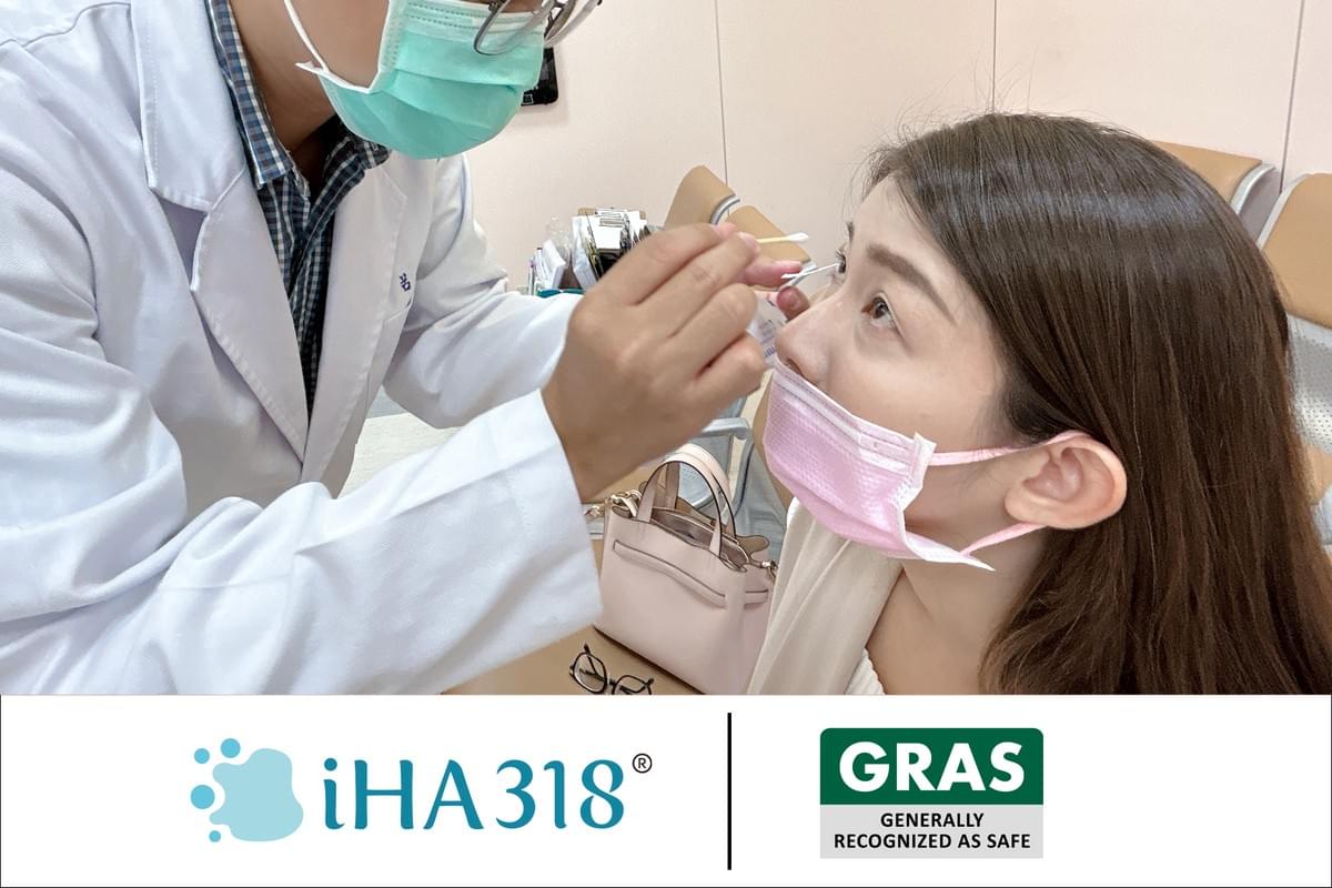 Moscow International Salon of Inventions and Innovative Technologies Moscow International Salon of Inventions and Innovative Technologies