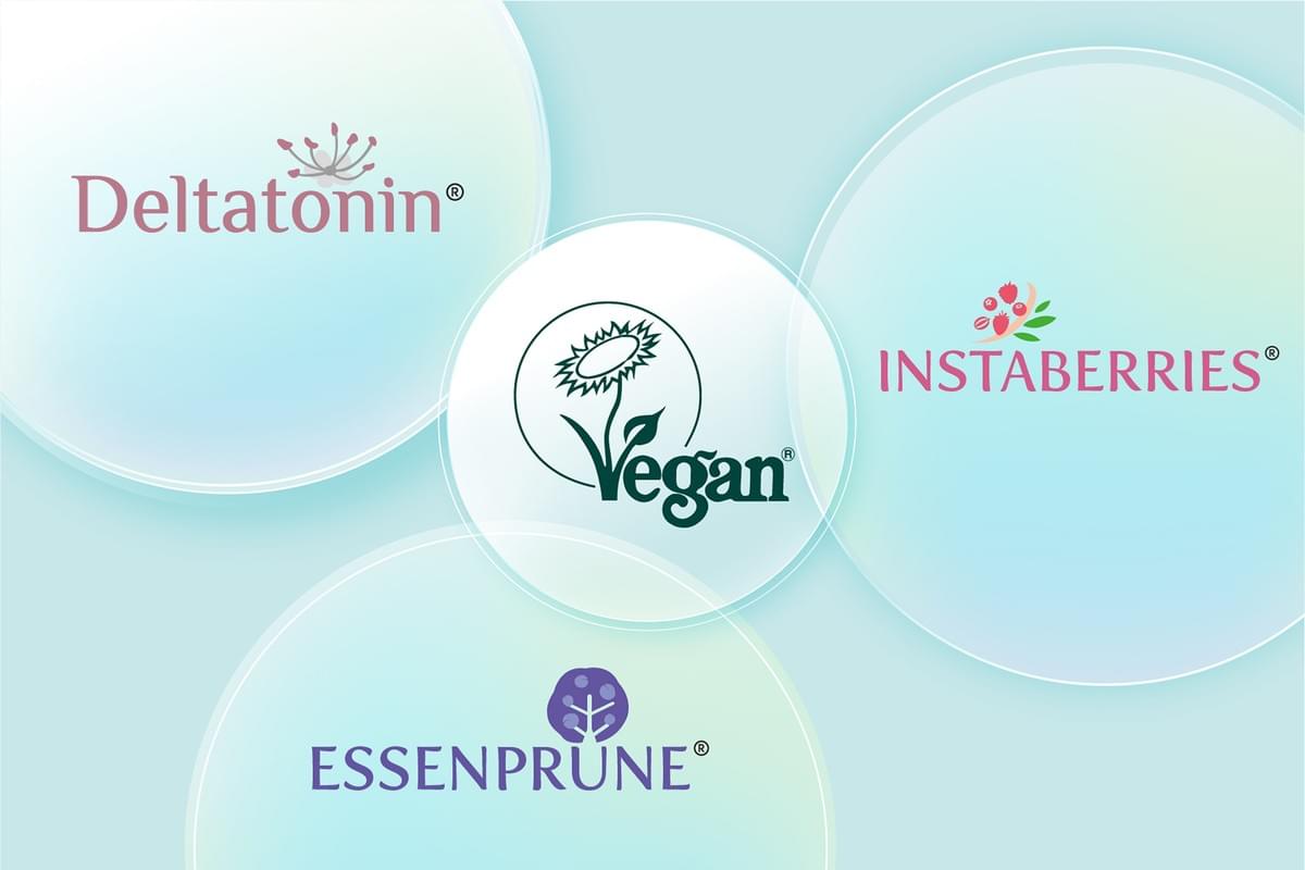 Moscow International Salon of Inventions and Innovative Technologies Moscow International Salon of Inventions and Innovative Technologies