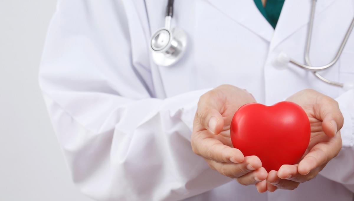 Remove Gout-Inducing Factors Remove Gout-Inducing Factors