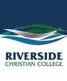 Riverside Christian College Riverside Christian College