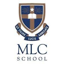 MLC School MLC School