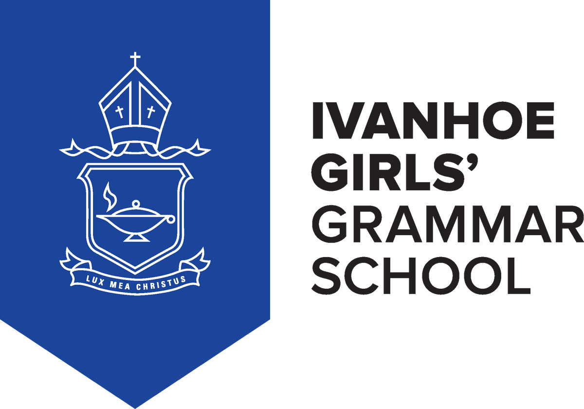Ivanhoe Girls Grammar Ivanhoe Girls Grammar