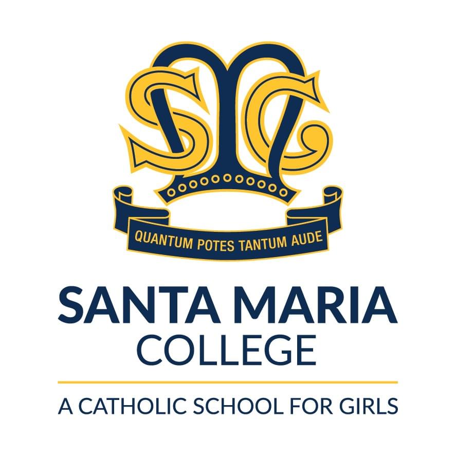 Santa Maria College Santa Maria College