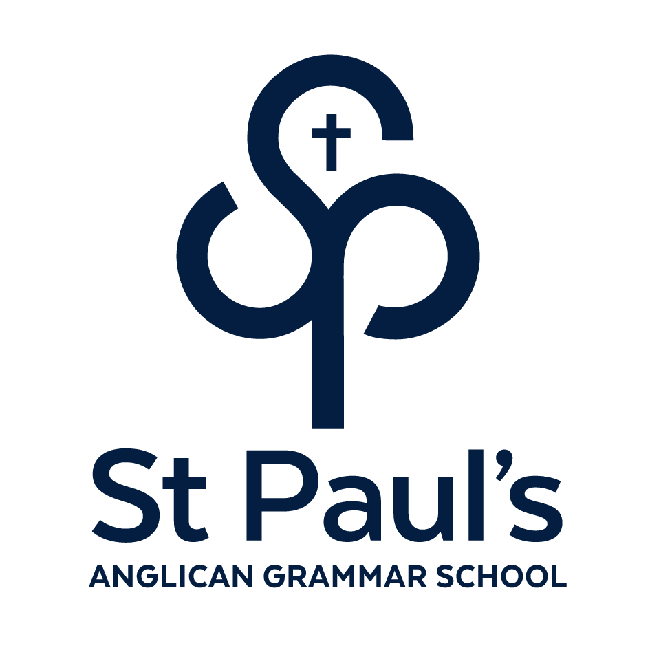 St Paul's Anglican Grammar School St Paul's Anglican Grammar School