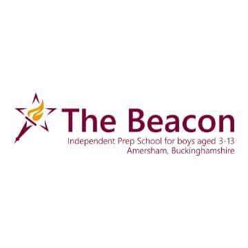 The Beacon The Beacon
