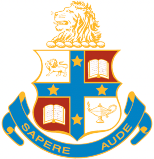 Wesley College Wesley College