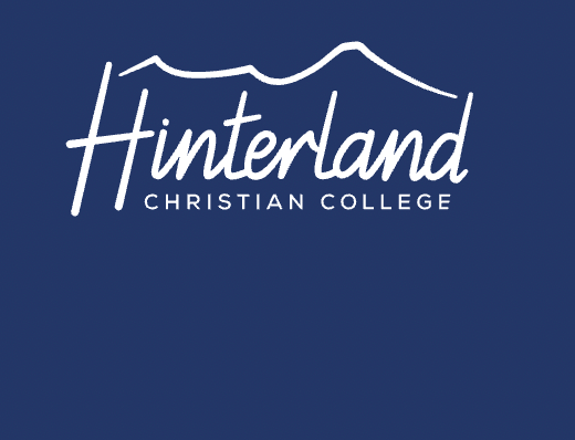 Hinterland Christian College Hinterland Christian College