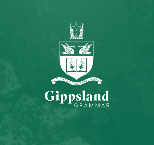 Gippsland Grammar Gippsland Grammar