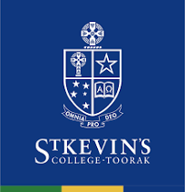St Kevin's College Toorak St Kevin's College Toorak