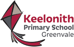 Keelonith Keelonith