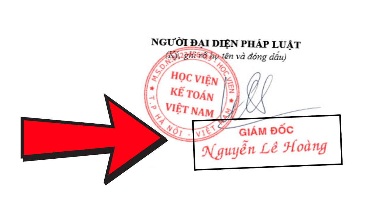 Section image