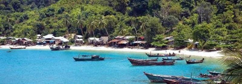 Travel Agency Myanmar Travel Agency Myanmar