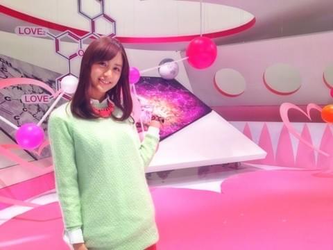 婚活情報メディア 婚活情報メディア