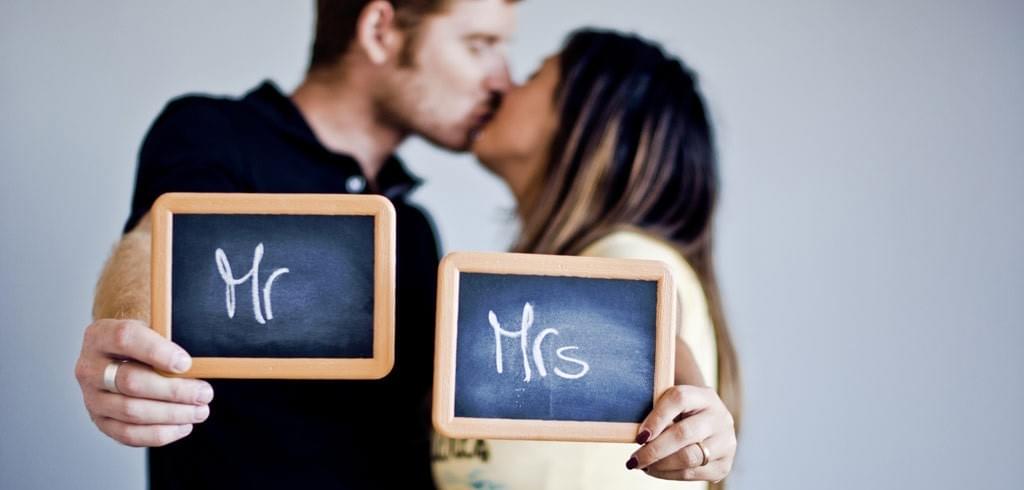 婚活情報メディア 婚活情報メディア