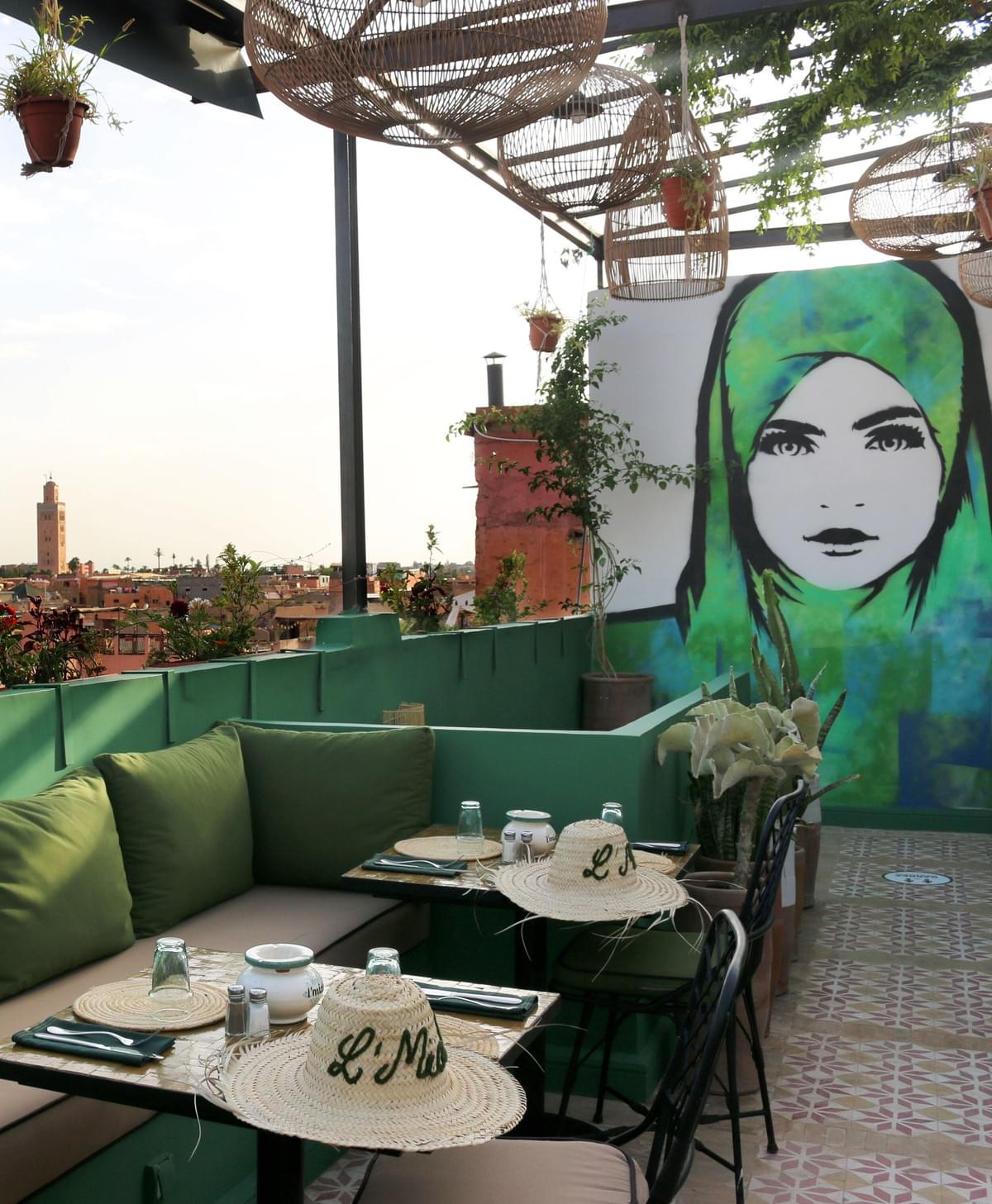 Our rooms are designed to provide maximum comfort and tranquility, with a traditional decoration that reflects the essence of Marrakech. Comfortable Accommodation Our Characteristics hotel medina marrakech Our rooms are designed to provide maximum comfort and tranquility, with a traditional decoration that reflects the essence of Marrakech. Comfortable Accommodation Our Characteristics hotel medina marrakech