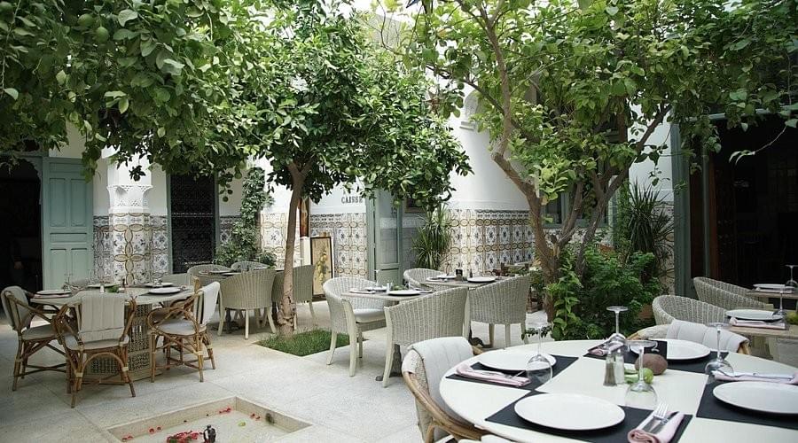 Located in the heart of the medina of Marrakech, Riad 103 offers easy access to the main tourist attractions of the city. Ideal Location Our Characteristics hotel medina marrakech Located in the heart of the medina of Marrakech, Riad 103 offers easy access to the main tourist attractions of the city. Ideal Location Our Characteristics hotel medina marrakech