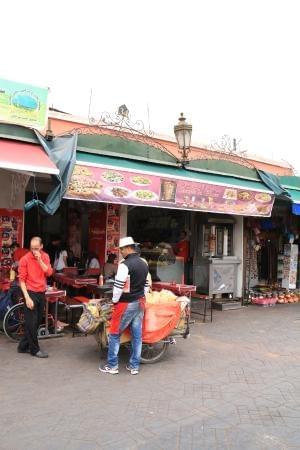 Located in the heart of the medina of Marrakech, Riad 103 offers easy access to the main tourist attractions of the city. Ideal Location Our Characteristics hotel medina marrakech Located in the heart of the medina of Marrakech, Riad 103 offers easy access to the main tourist attractions of the city. Ideal Location Our Characteristics hotel medina marrakech