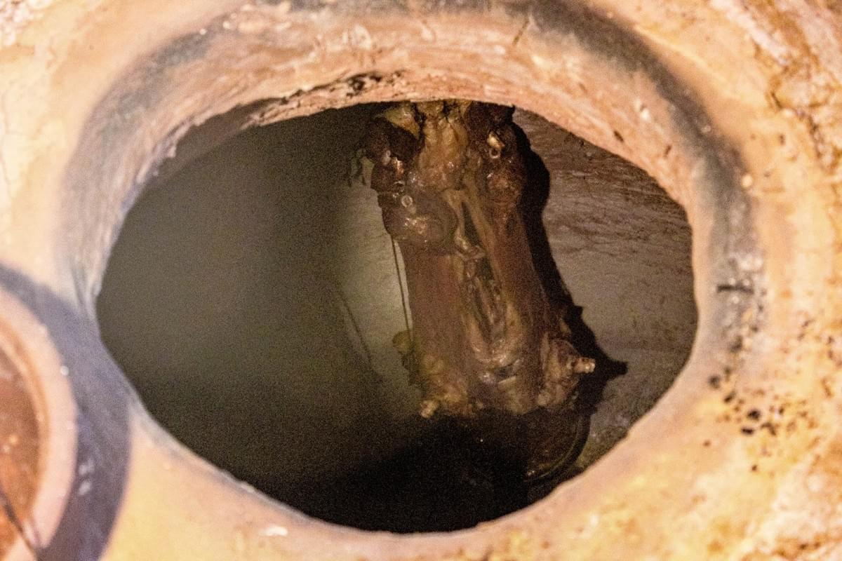 Located in the heart of the medina of Marrakech, Riad 103 offers easy access to the main tourist attractions of the city. Ideal Location Our Characteristics hotel medina marrakech Located in the heart of the medina of Marrakech, Riad 103 offers easy access to the main tourist attractions of the city. Ideal Location Our Characteristics hotel medina marrakech