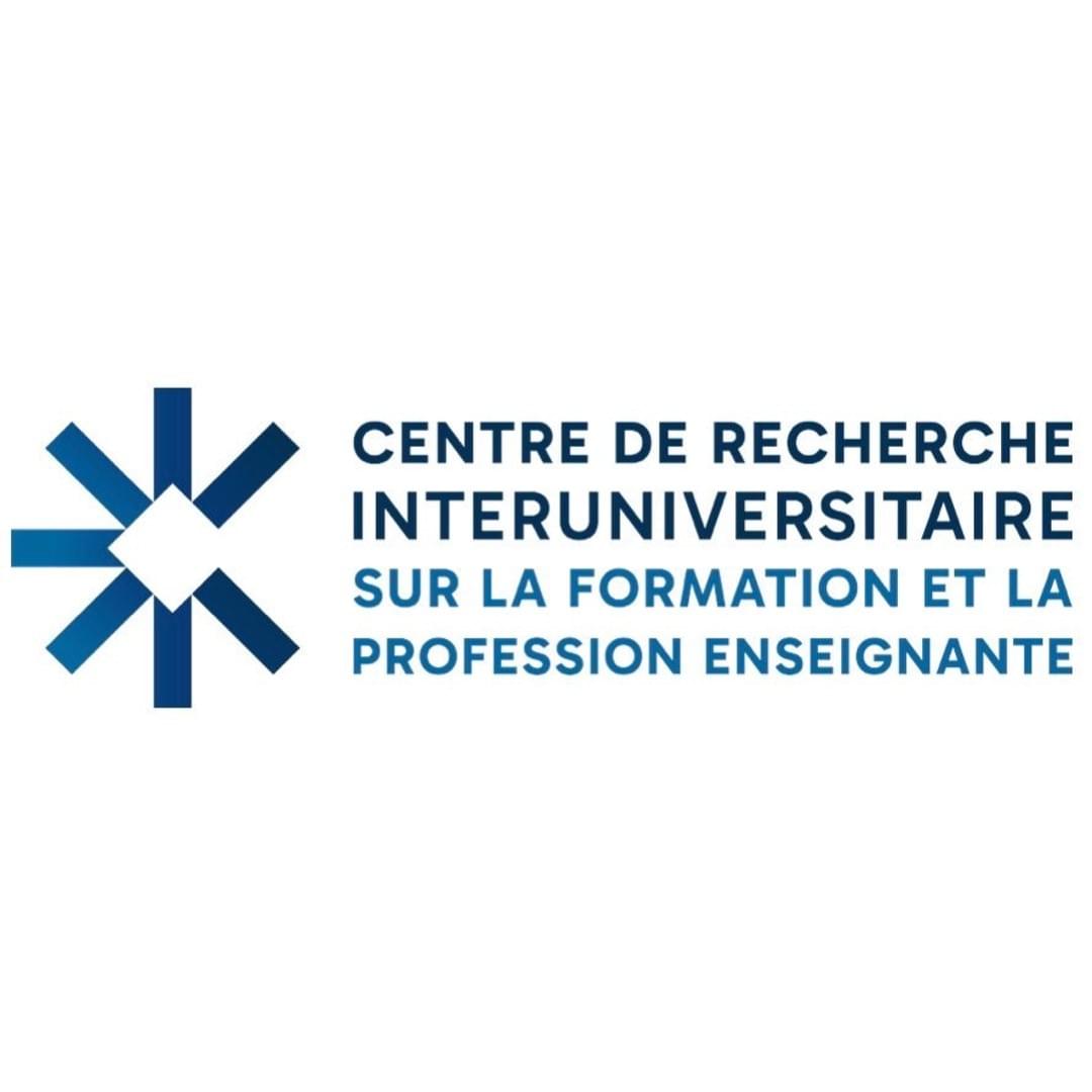 We offer training programs that integrate theory with practice, adapted to the needs of the sector. Innovative Training What do we do International Congress of Practice-Based Training We offer training programs that integrate theory with practice, adapted to the needs of the sector. Innovative Training What do we do International Congress of Practice-Based Training