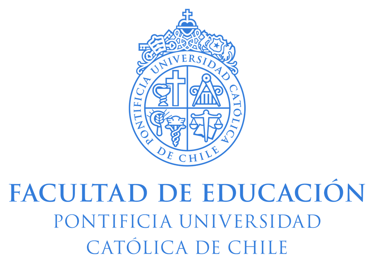 We offer training programs that integrate theory with practice, adapted to the needs of the sector. Innovative Training What do we do International Congress of Practice-Based Training We offer training programs that integrate theory with practice, adapted to the needs of the sector. Innovative Training What do we do International Congress of Practice-Based Training