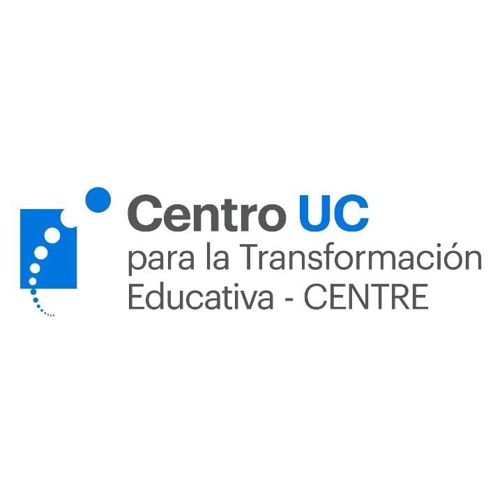 We offer training programs that integrate theory with practice, adapted to the needs of the sector. Innovative Training What do we do International Congress of Practice-Based Training We offer training programs that integrate theory with practice, adapted to the needs of the sector. Innovative Training What do we do International Congress of Practice-Based Training
