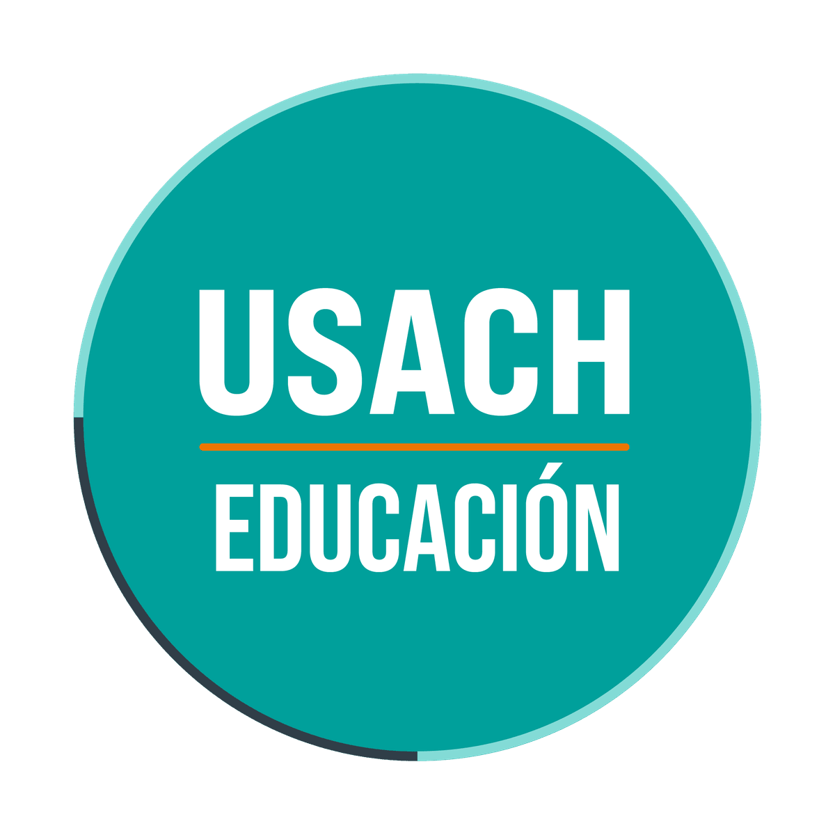 We offer training programs that integrate theory with practice, adapted to the needs of the sector. Innovative Training What do we do International Congress of Practice-Based Training We offer training programs that integrate theory with practice, adapted to the needs of the sector. Innovative Training What do we do International Congress of Practice-Based Training
