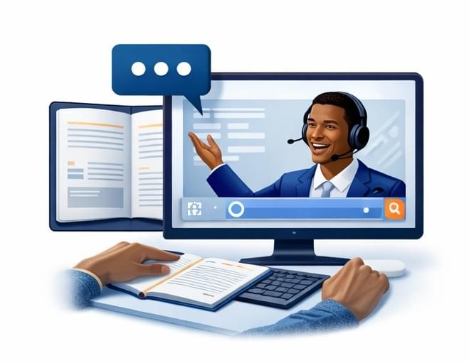 access-to-he-diploma access-to-he-diploma