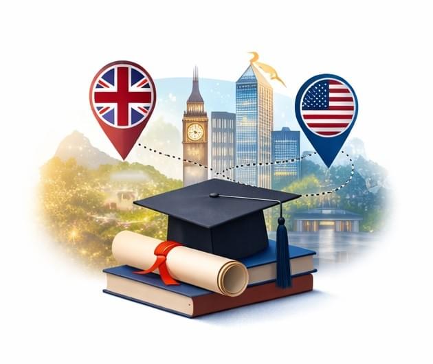 access-to-he-diploma access-to-he-diploma