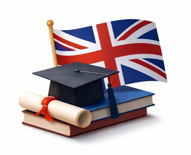 access-t-he-diploma access-t-he-diploma