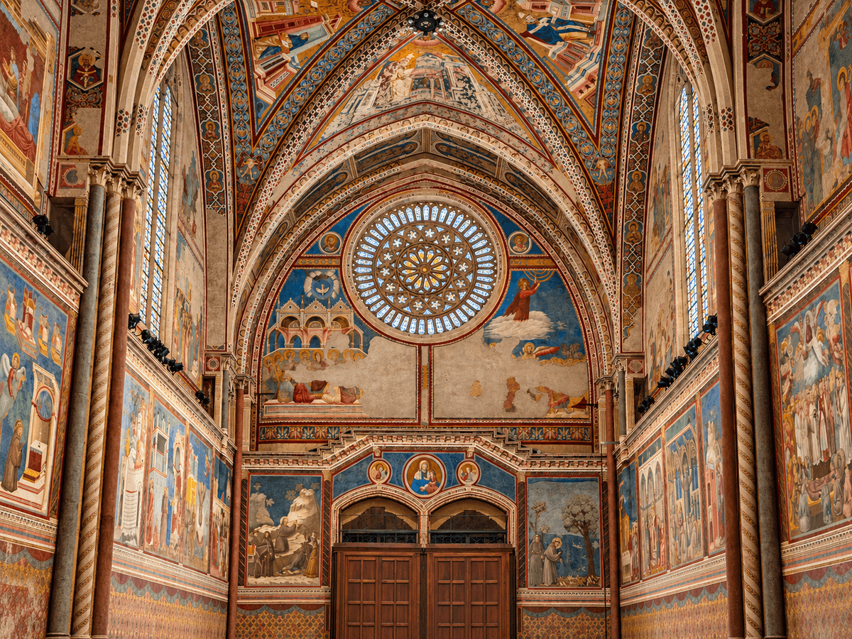 Section image