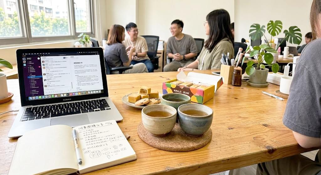 Break tradition, bring fresh life experience, let drinking tea become your life attitude. Young attitude Our mission Please design a single-page brand official website, with mobile browsing as priority (Mobile First), the main purpose of the website is to establish brand image, introduce products, and direct traffic to 7-ELEVEN for completing purchases.
Website positioning
Brand name: Shisui
The website is not a traditional tea shop, nor a general e-commerce, but a lifestyle brand that encourages young people to start drinking tea again.
Overall style please refer to: MUJI, Aesop, Tea Seed Hall, Simple Kaffa.
Large white space on the screen, images larger than text, concise text.
Colors please use:
Primary colors: #B9CECC, #F5E9EF, #5A847D
Secondary colors: #1E2642, light gray, white
Do not use Chinese style, ink wash style, calligraphy, or traditional tea shop design.
Single page content order
1. Announcement Bar (topmost)
Free shipping for NT$600 or more
2. Hero Banner
Three image slides
Buttons:
Order tea now
Buy now
3. Which cup suits today?
Use five cards.
Morning Clear - Wake up in the morning
Gentle Afternoon - Not stimulating in the afternoon
Cool Day - Refreshing in summer
Light Move - Before and after exercise
Slow Night - Slow down at night
Each card can be clicked and slid to the corresponding product introduction.
5. Product Introduction
Products include:
■ Cold Brew Tea Set
Buy now button
■ Tea Bags
Black Tea
Green Tea
Introduction:
When is it suitable to drink
Cold brew/hot brew
Flavor
Buy now
■ Loose Leaf Tea
Lishan Tea
Cui Feng Oolong
Red Water Oolong
High Mountain Oolong
Roasted Oolong
Black Tea
Jin Xuan
Each product provides:
Tea type introduction
Flavor
Recommended drinking method
Buy now
■ Tea Gift Box
Buy now
6. Brand Story
Introduce the background of three generations of tea farmers.
The focus is not on history, but:
Hope to encourage more young people to start drinking tea again.
Include photos of tea gardens, tea picking, tea processing.
7. Instagram
Embed the latest posts from the brand's Instagram.
8. FAQ
Common questions:
Can it be cold brewed?
Can it be re-steeped?
How long is best to finish?
How to store?
How to ship?
9. Footer
Brand introduction
Instagram
Threads
Shopee
Contact information
Shopping methods
The website does not use a built-in shopping cart.
All Break tradition, bring fresh life experience, let drinking tea become your life attitude. Young attitude Our mission Please design a single-page brand official website, with mobile browsing as priority (Mobile First), the main purpose of the website is to establish brand image, introduce products, and direct traffic to 7-ELEVEN for completing purchases.
Website positioning
Brand name: Shisui
The website is not a traditional tea shop, nor a general e-commerce, but a lifestyle brand that encourages young people to start drinking tea again.
Overall style please refer to: MUJI, Aesop, Tea Seed Hall, Simple Kaffa.
Large white space on the screen, images larger than text, concise text.
Colors please use:
Primary colors: #B9CECC, #F5E9EF, #5A847D
Secondary colors: #1E2642, light gray, white
Do not use Chinese style, ink wash style, calligraphy, or traditional tea shop design.
Single page content order
1. Announcement Bar (topmost)
Free shipping for NT$600 or more
2. Hero Banner
Three image slides
Buttons:
Order tea now
Buy now
3. Which cup suits today?
Use five cards.
Morning Clear - Wake up in the morning
Gentle Afternoon - Not stimulating in the afternoon
Cool Day - Refreshing in summer
Light Move - Before and after exercise
Slow Night - Slow down at night
Each card can be clicked and slid to the corresponding product introduction.
5. Product Introduction
Products include:
■ Cold Brew Tea Set
Buy now button
■ Tea Bags
Black Tea
Green Tea
Introduction:
When is it suitable to drink
Cold brew/hot brew
Flavor
Buy now
■ Loose Leaf Tea
Lishan Tea
Cui Feng Oolong
Red Water Oolong
High Mountain Oolong
Roasted Oolong
Black Tea
Jin Xuan
Each product provides:
Tea type introduction
Flavor
Recommended drinking method
Buy now
■ Tea Gift Box
Buy now
6. Brand Story
Introduce the background of three generations of tea farmers.
The focus is not on history, but:
Hope to encourage more young people to start drinking tea again.
Include photos of tea gardens, tea picking, tea processing.
7. Instagram
Embed the latest posts from the brand's Instagram.
8. FAQ
Common questions:
Can it be cold brewed?
Can it be re-steeped?
How long is best to finish?
How to store?
How to ship?
9. Footer
Brand introduction
Instagram
Threads
Shopee
Contact information
Shopping methods
The website does not use a built-in shopping cart.
All