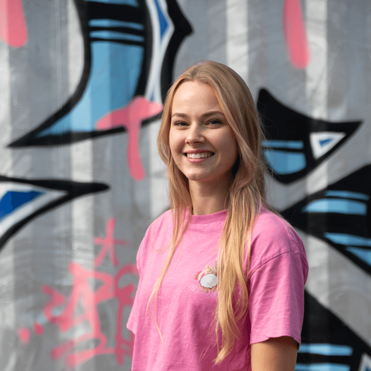 Anne Hendriks Anne Hendriks