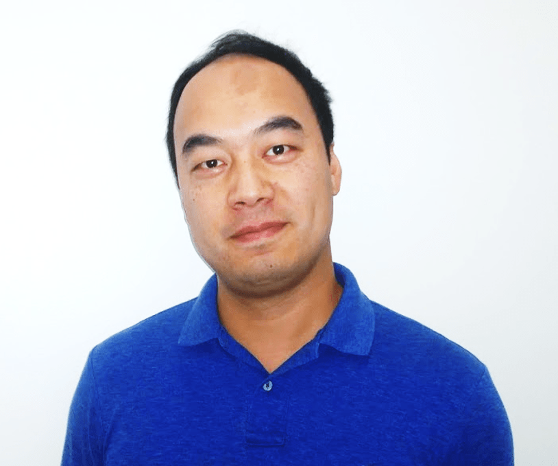 Tinne Mertens Tinne Mertens