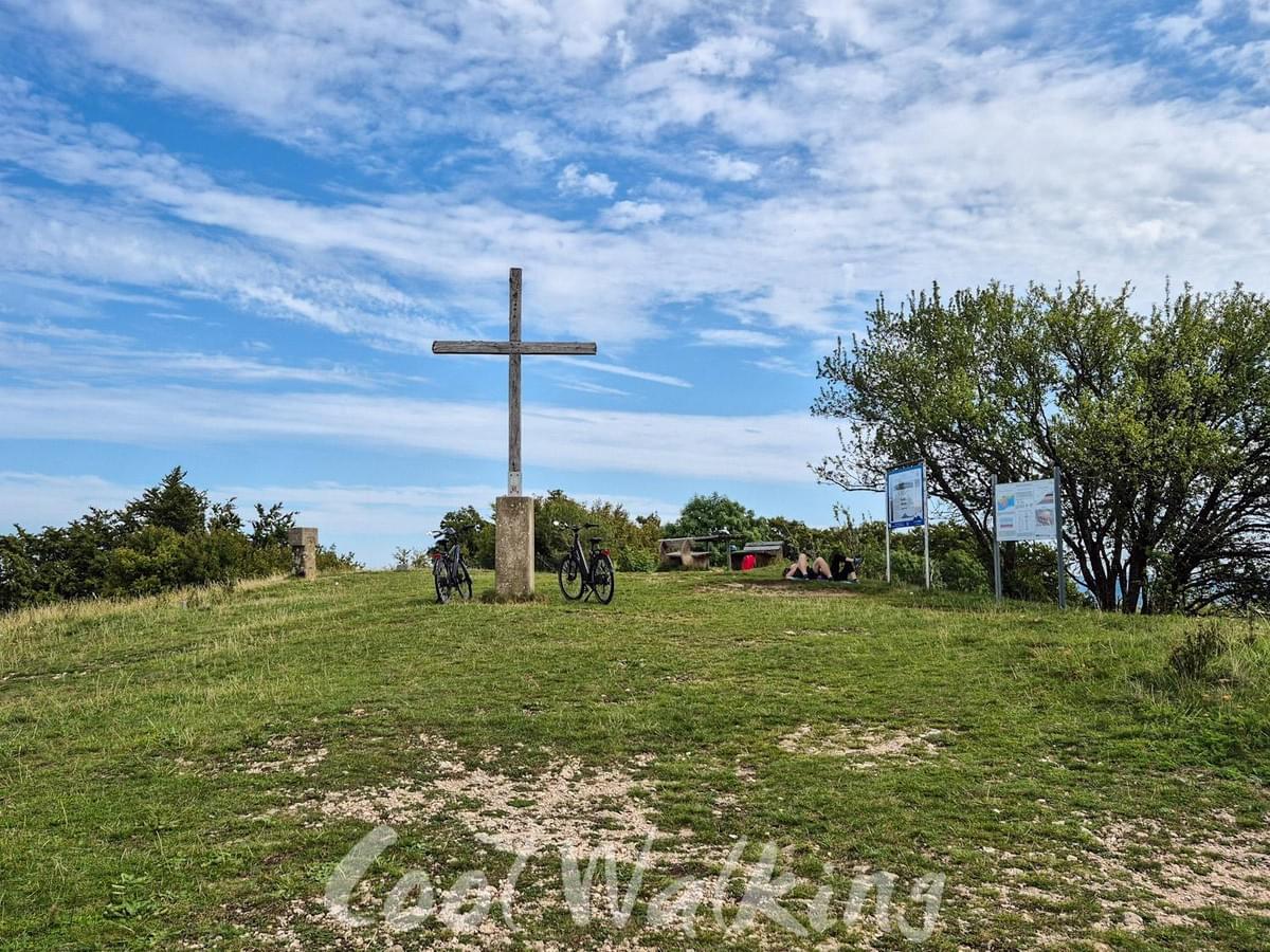 Section image