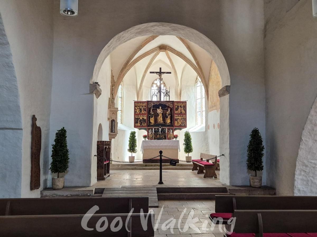 Section image