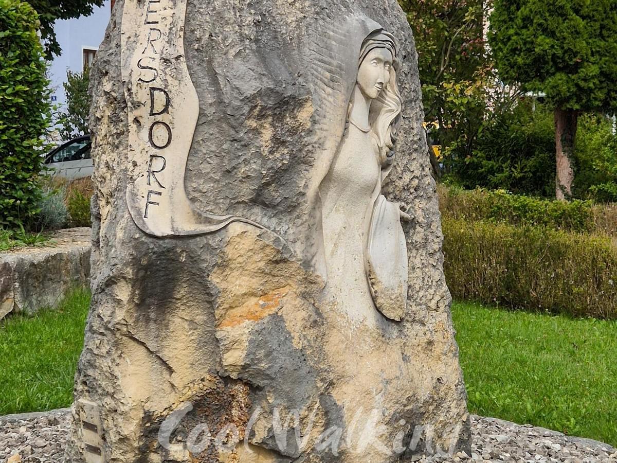 Section image